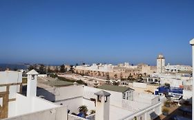 Riad Marosko